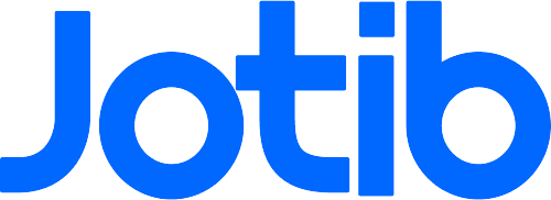 Jotib